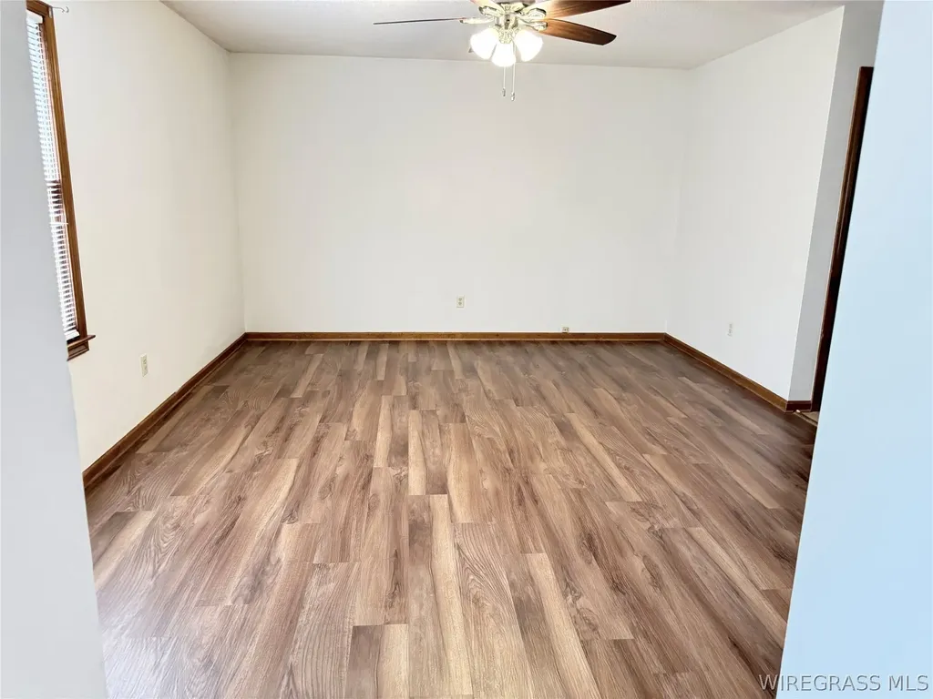103 Kramer Court Enterprise AL 36330