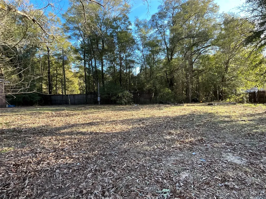 119 Jonathan Lane Daleville AL 36322