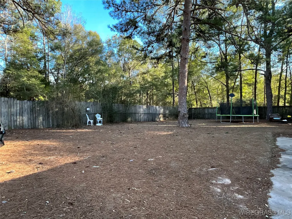 119 Jonathan Lane Daleville AL 36322