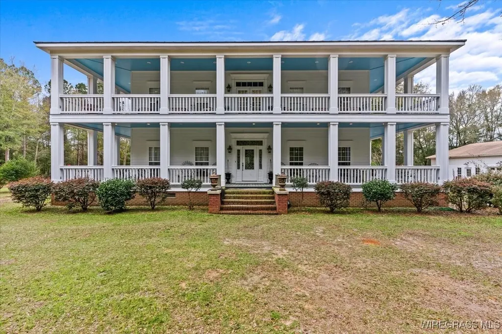 500 Sarahpina Place Enterprise AL 36330