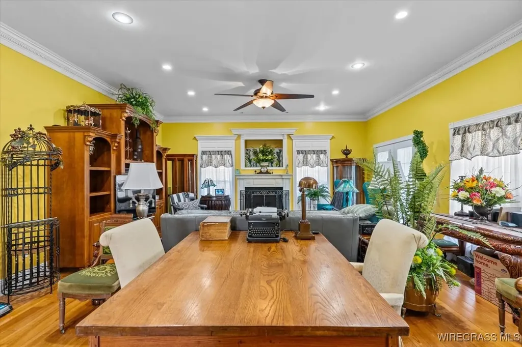 500 Sarahpina Place Enterprise AL 36330