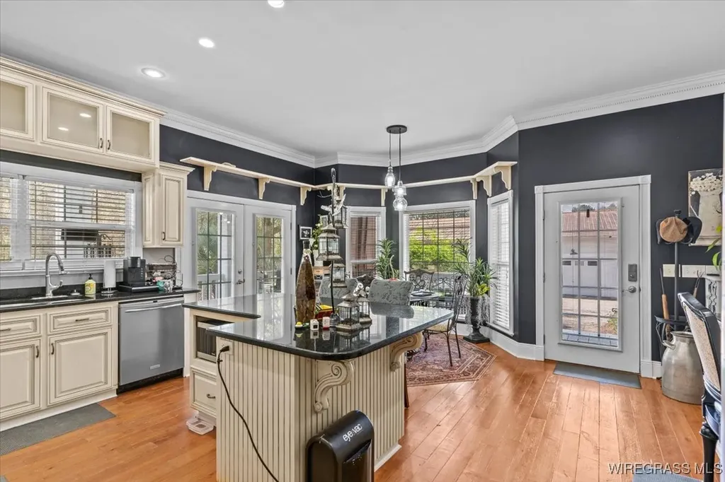 500 Sarahpina Place Enterprise AL 36330