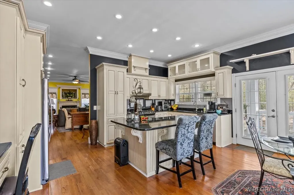 500 Sarahpina Place Enterprise AL 36330