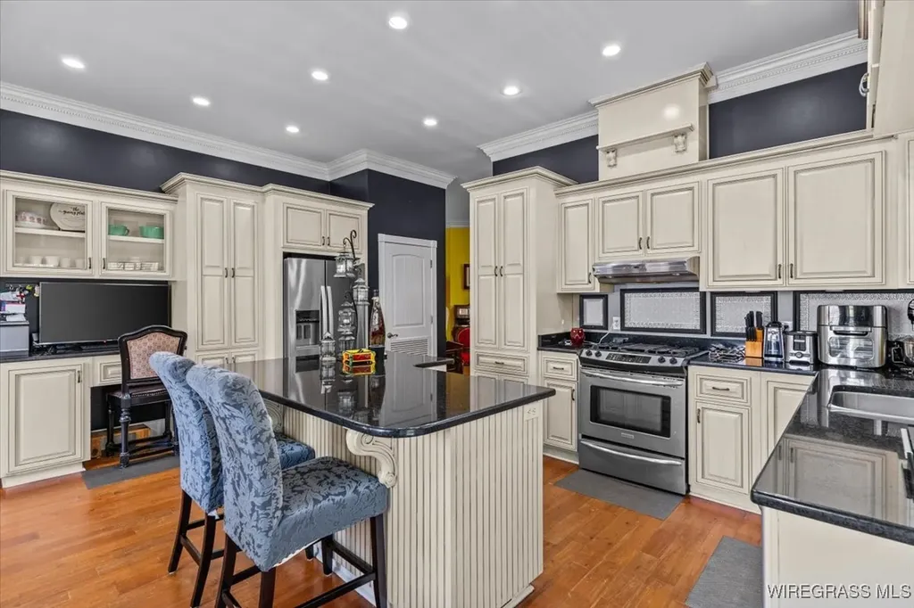 500 Sarahpina Place Enterprise AL 36330