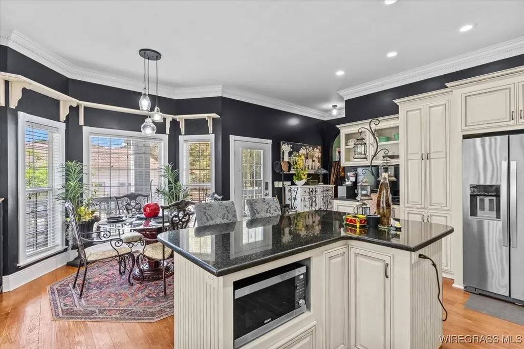 500 Sarahpina Place Enterprise AL 36330