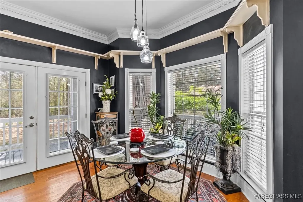 500 Sarahpina Place Enterprise AL 36330