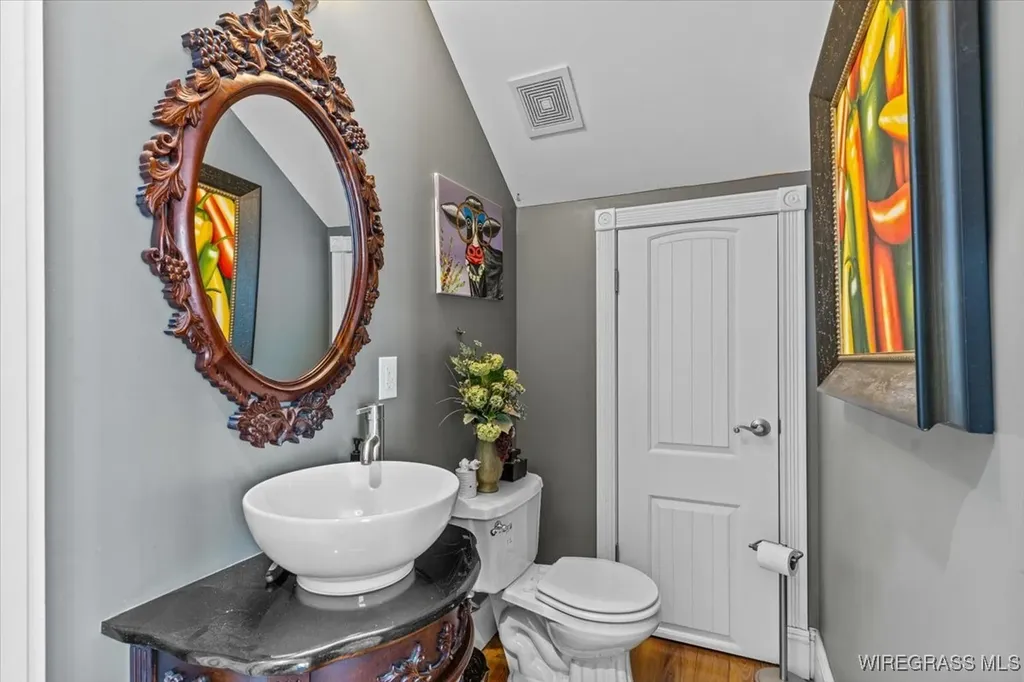 500 Sarahpina Place Enterprise AL 36330