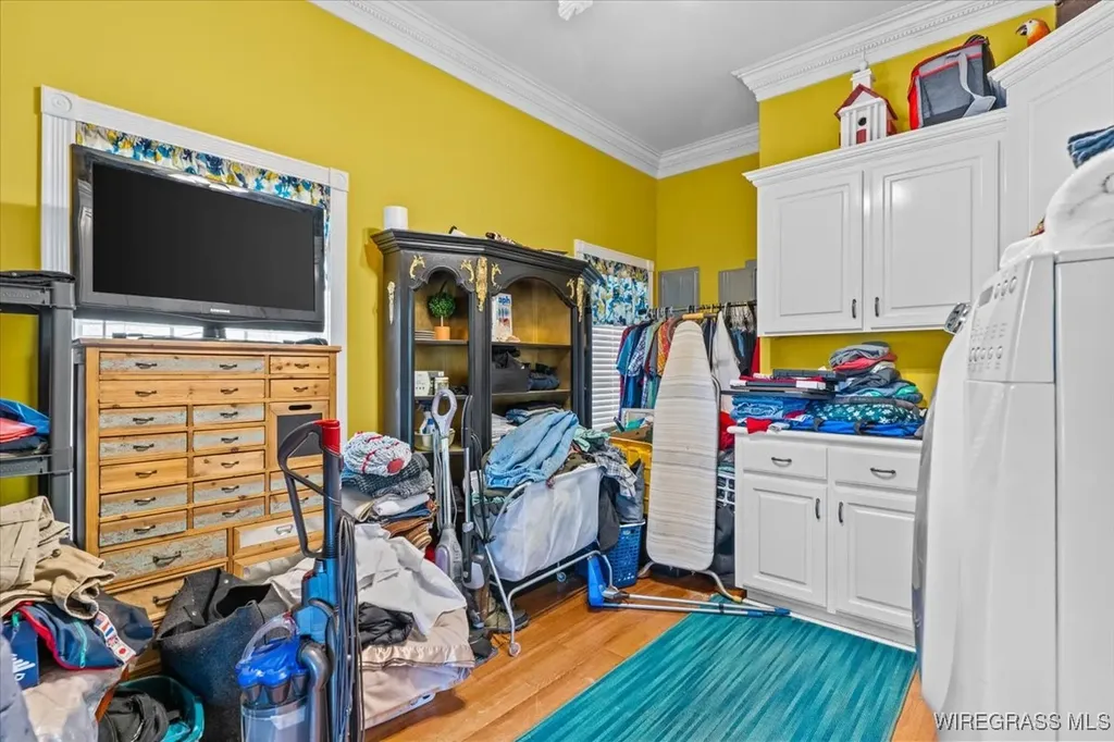 500 Sarahpina Place Enterprise AL 36330