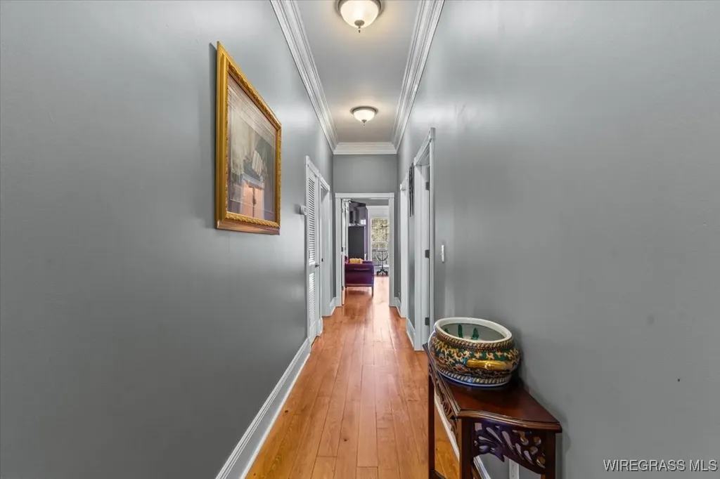 500 Sarahpina Place Enterprise AL 36330