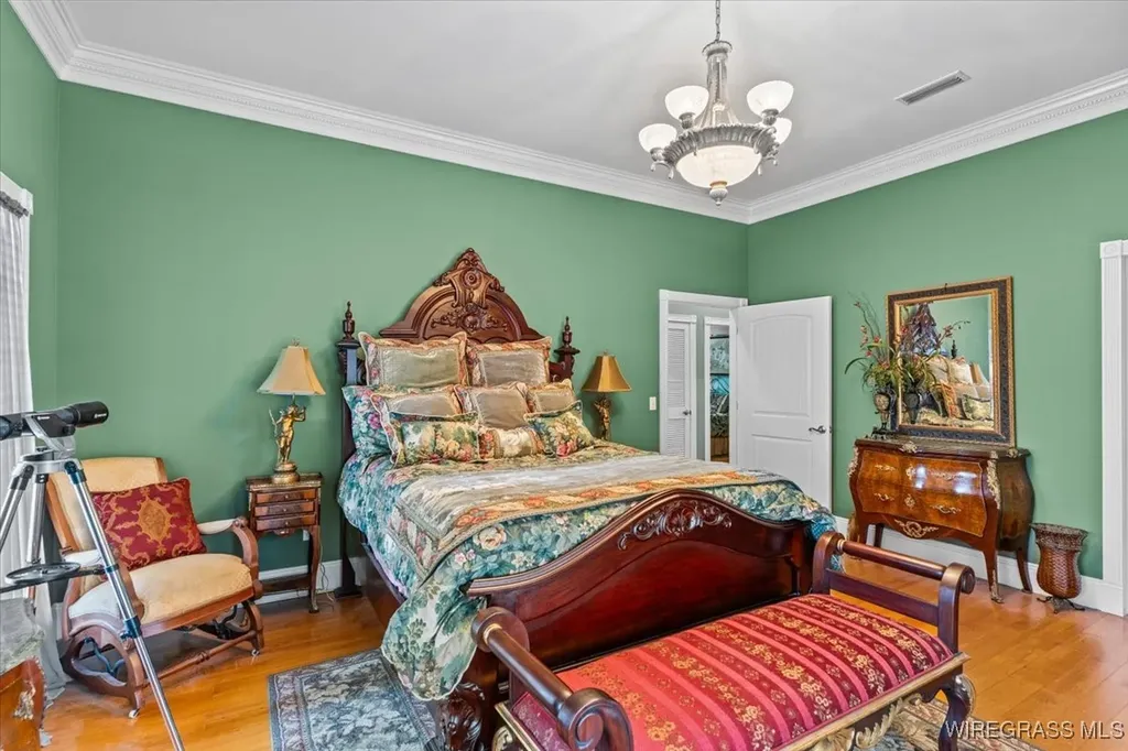 500 Sarahpina Place Enterprise AL 36330