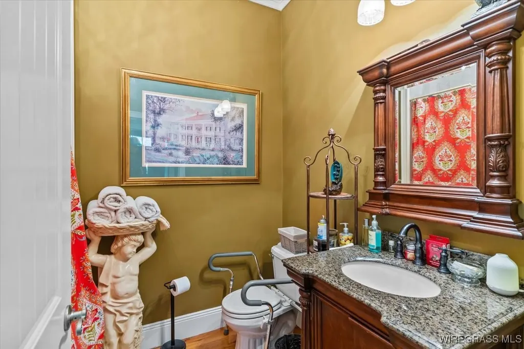 500 Sarahpina Place Enterprise AL 36330