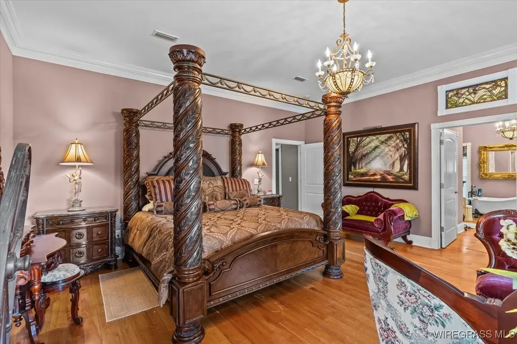 500 Sarahpina Place Enterprise AL 36330