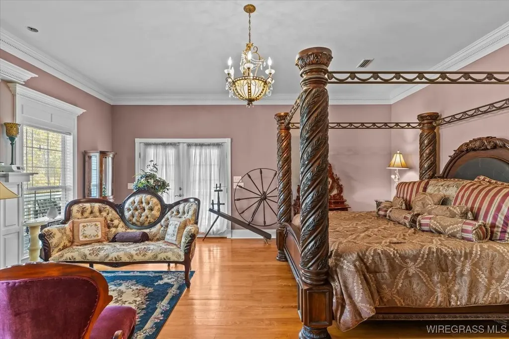 500 Sarahpina Place Enterprise AL 36330