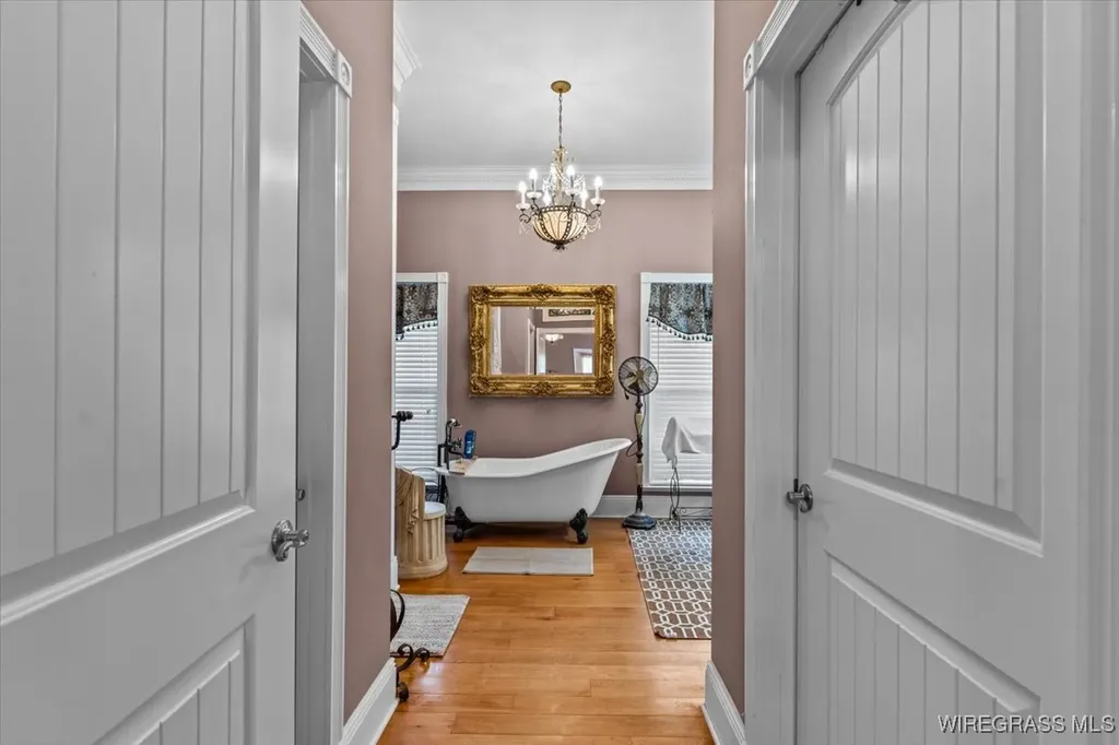 500 Sarahpina Place Enterprise AL 36330