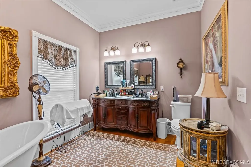 500 Sarahpina Place Enterprise AL 36330