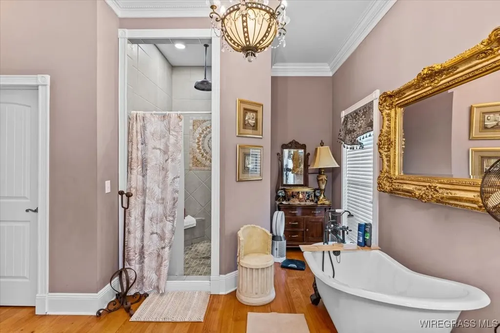 500 Sarahpina Place Enterprise AL 36330