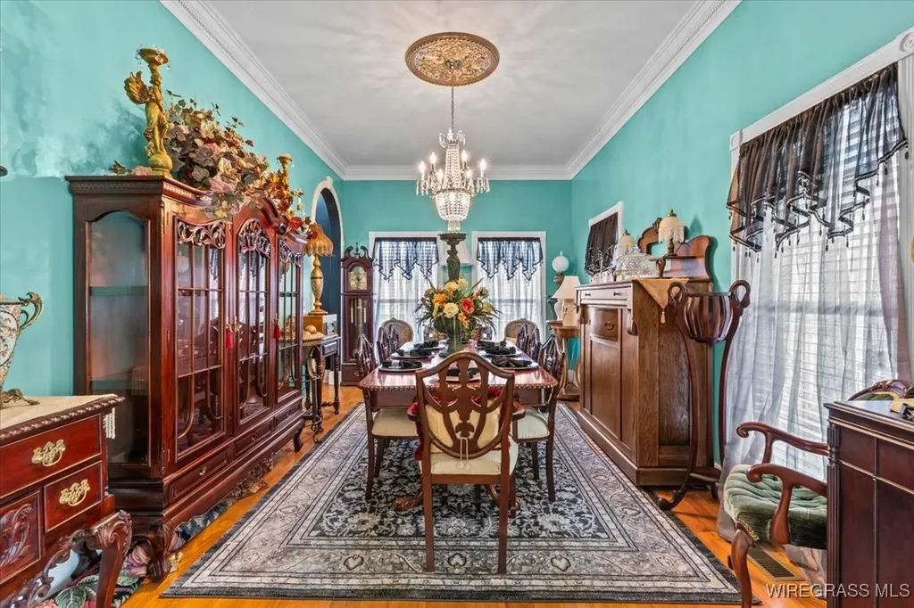 500 Sarahpina Place Enterprise AL 36330