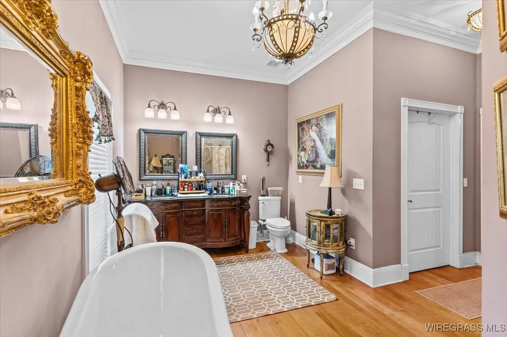 500 Sarahpina Place Enterprise AL 36330
