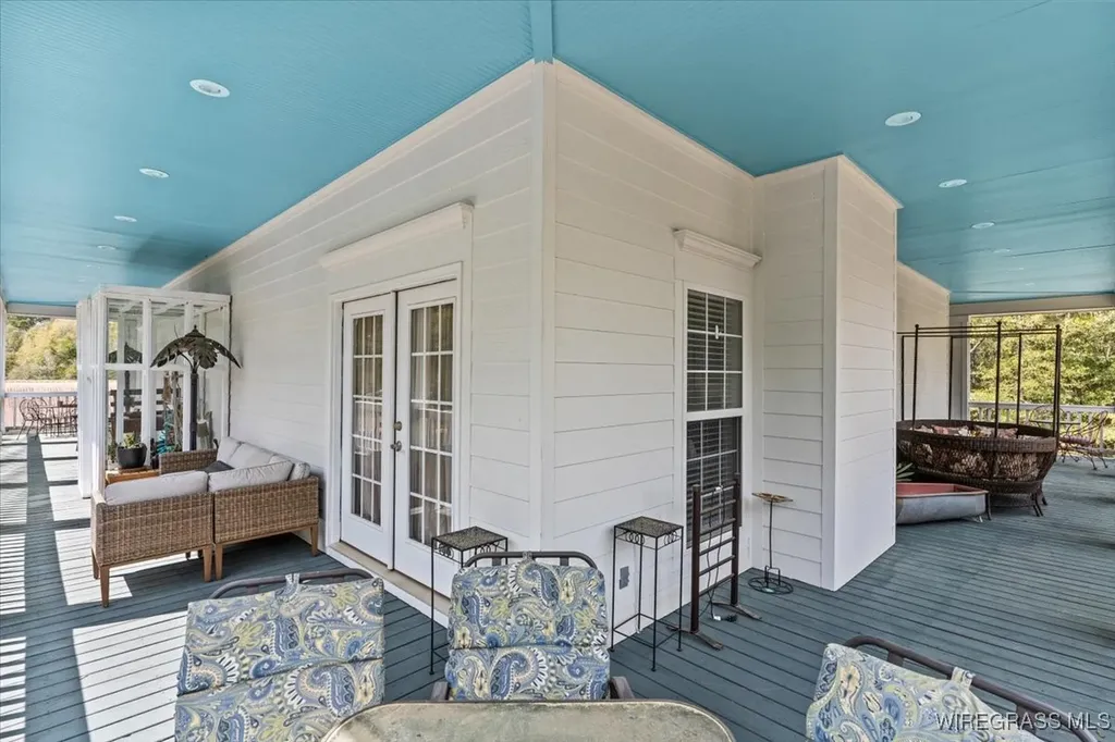 500 Sarahpina Place Enterprise AL 36330