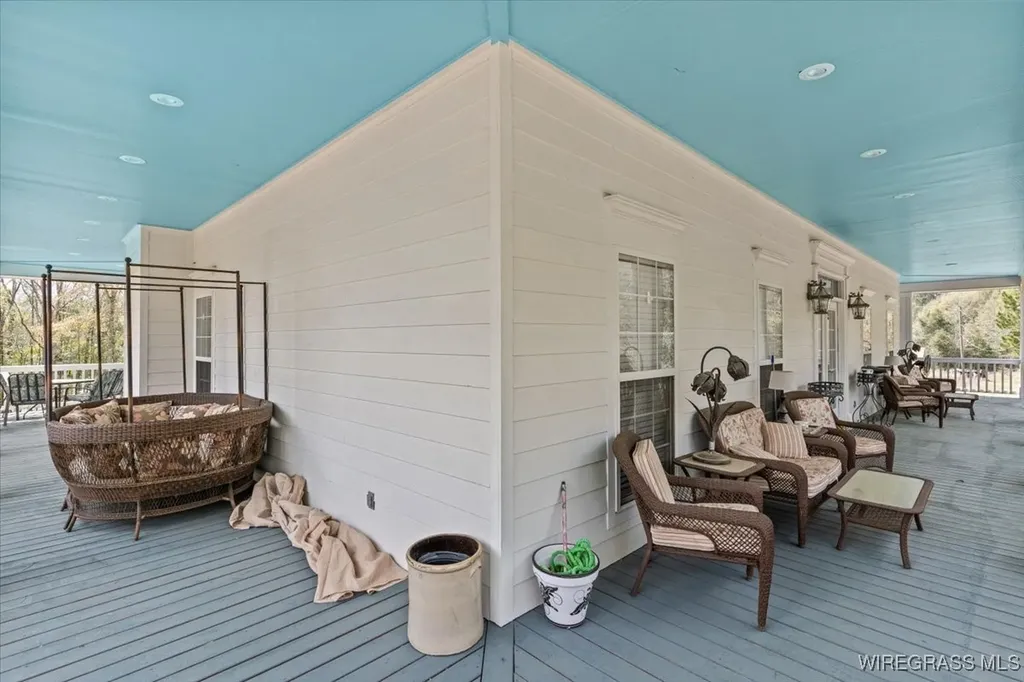 500 Sarahpina Place Enterprise AL 36330