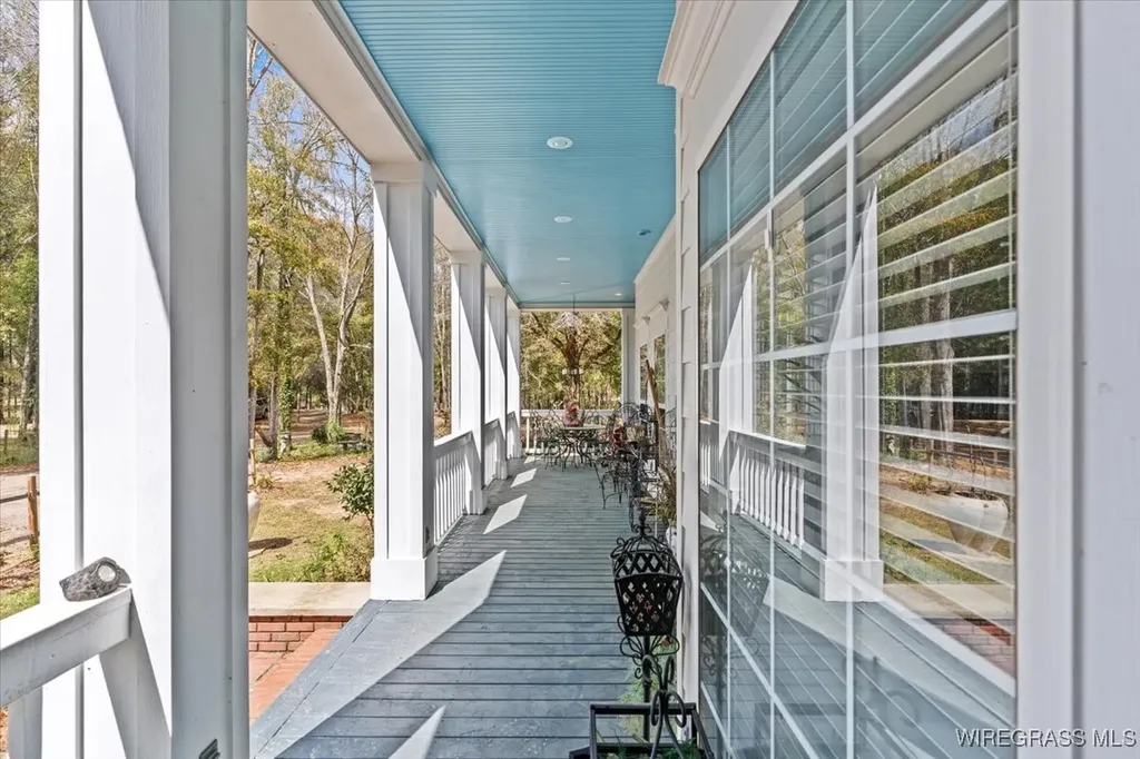 500 Sarahpina Place Enterprise AL 36330