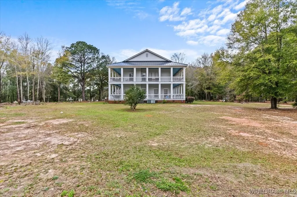 500 Sarahpina Place Enterprise AL 36330
