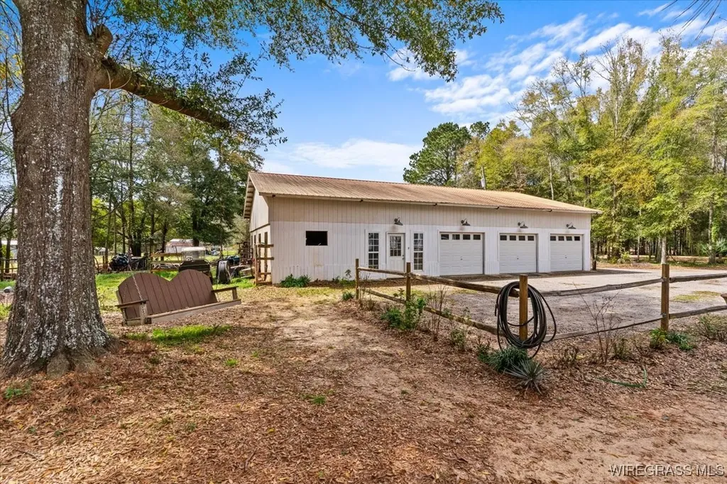500 Sarahpina Place Enterprise AL 36330