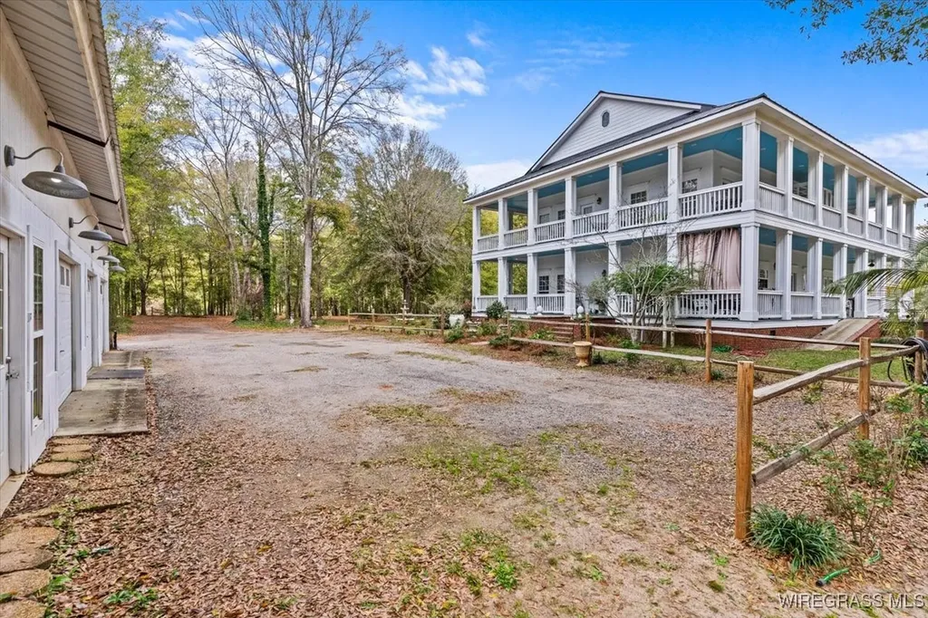 500 Sarahpina Place Enterprise AL 36330