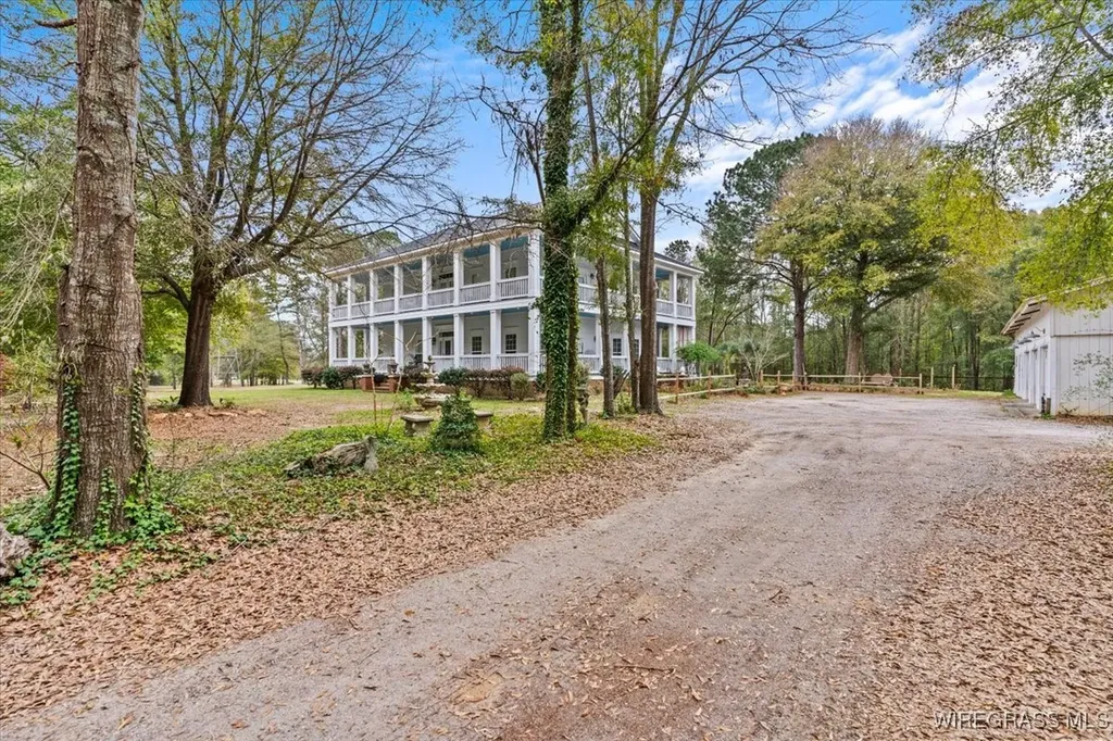 500 Sarahpina Place Enterprise AL 36330