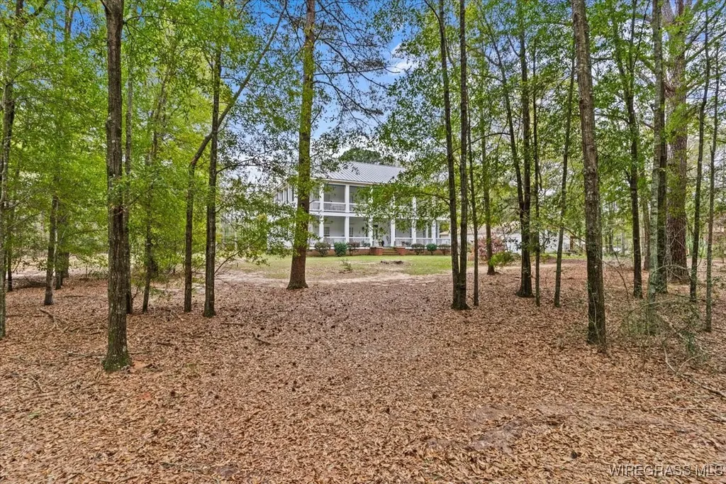 500 Sarahpina Place Enterprise AL 36330