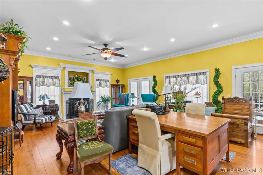 500 Sarahpina Place Enterprise AL 36330