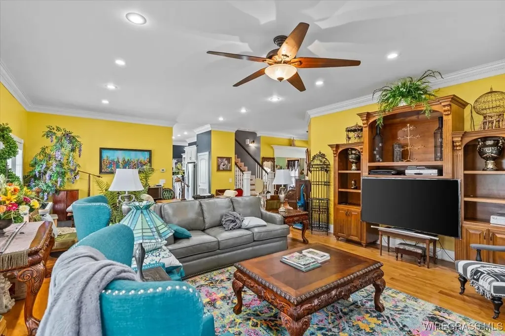 500 Sarahpina Place Enterprise AL 36330