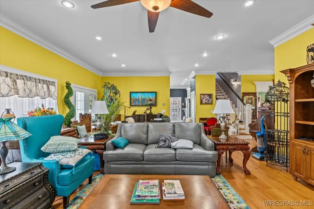500 Sarahpina Place Enterprise AL 36330
