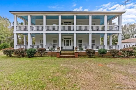 500 Sarahpina Place Enterprise AL 36330