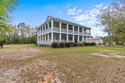 500 Sarahpina Place Enterprise AL 36330