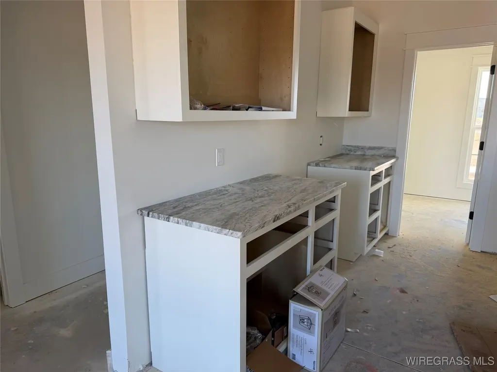 1472 County Road 723 Chancellor AL 36316