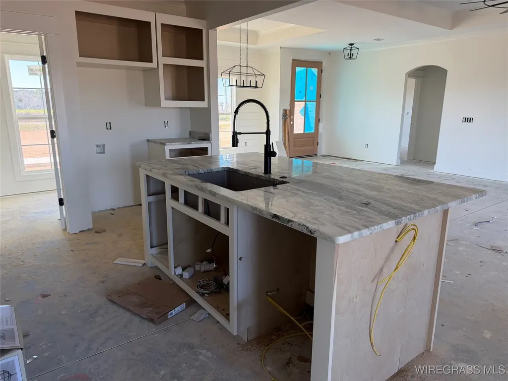 1472 County Road 723 Chancellor AL 36316