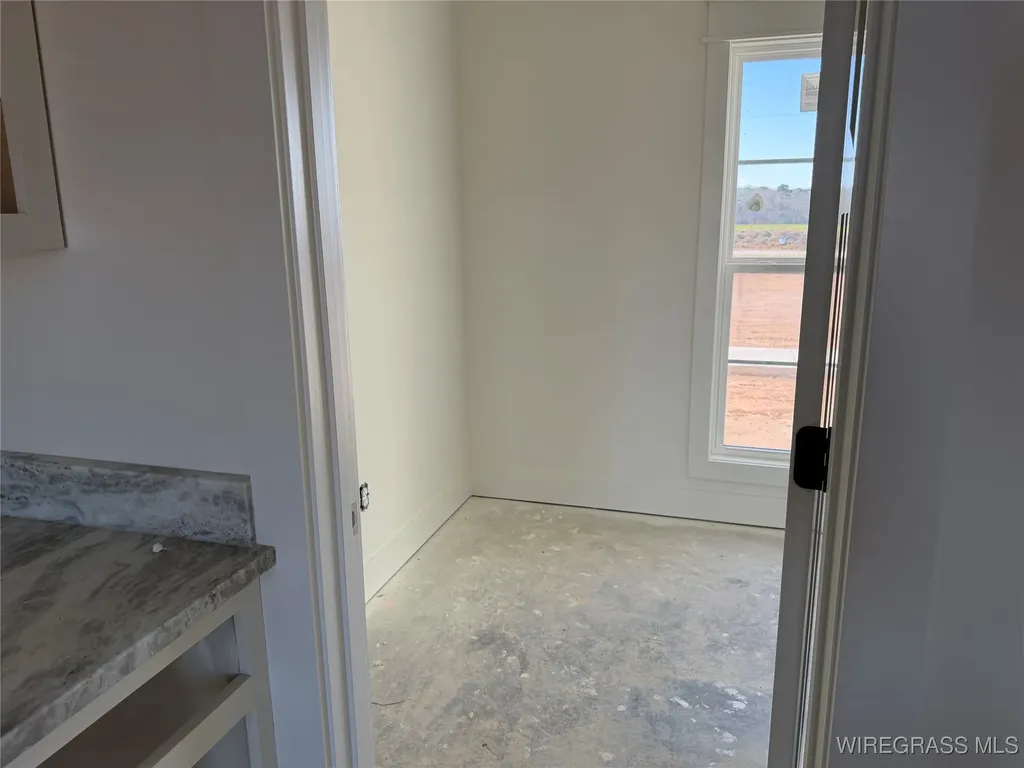 1472 County Road 723 Chancellor AL 36316