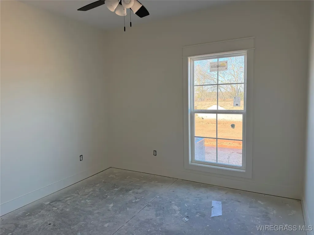 1472 County Road 723 Chancellor AL 36316