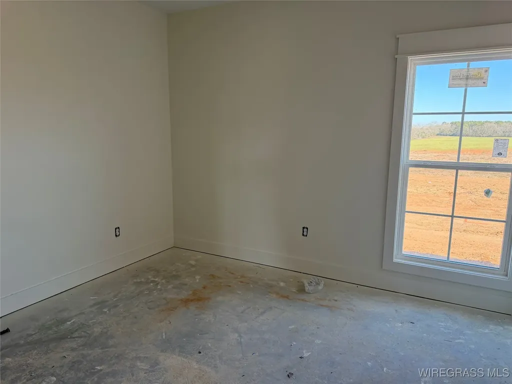 1472 County Road 723 Chancellor AL 36316