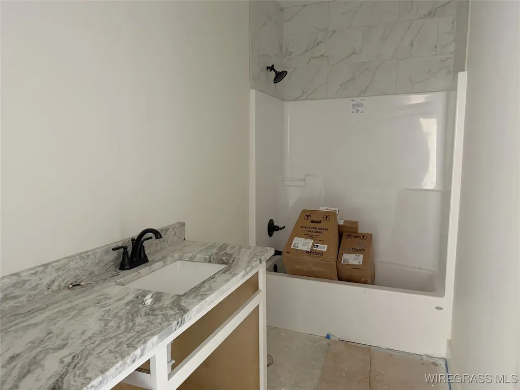 1472 County Road 723 Chancellor AL 36316