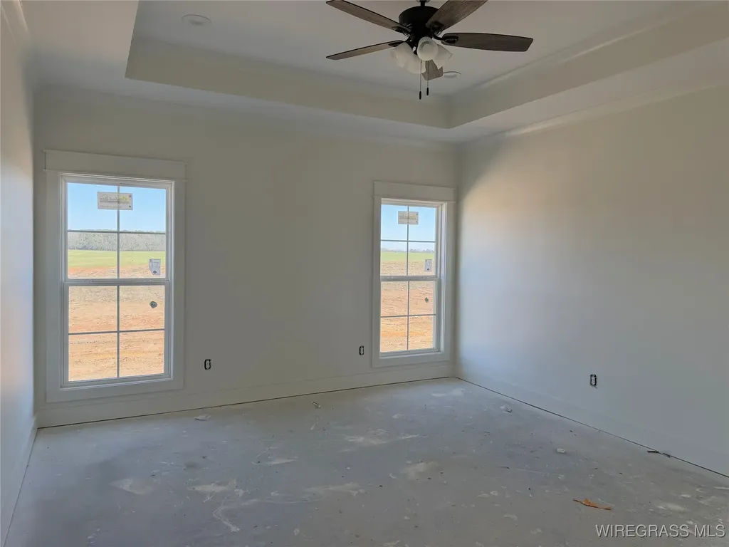 1472 County Road 723 Chancellor AL 36316