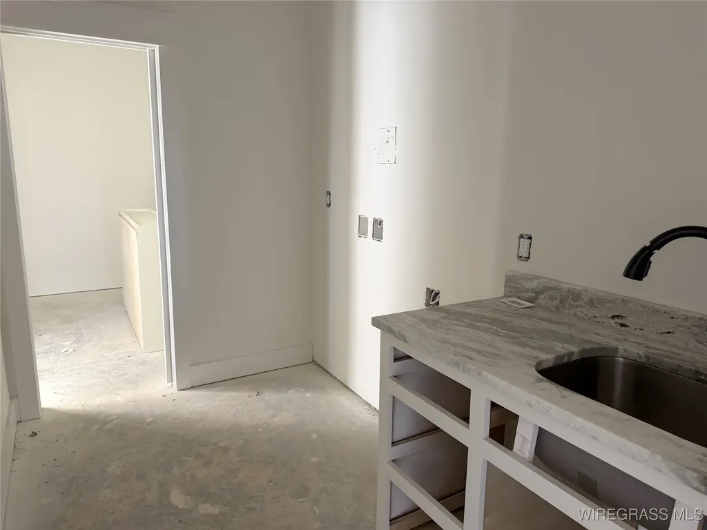 1472 County Road 723 Chancellor AL 36316