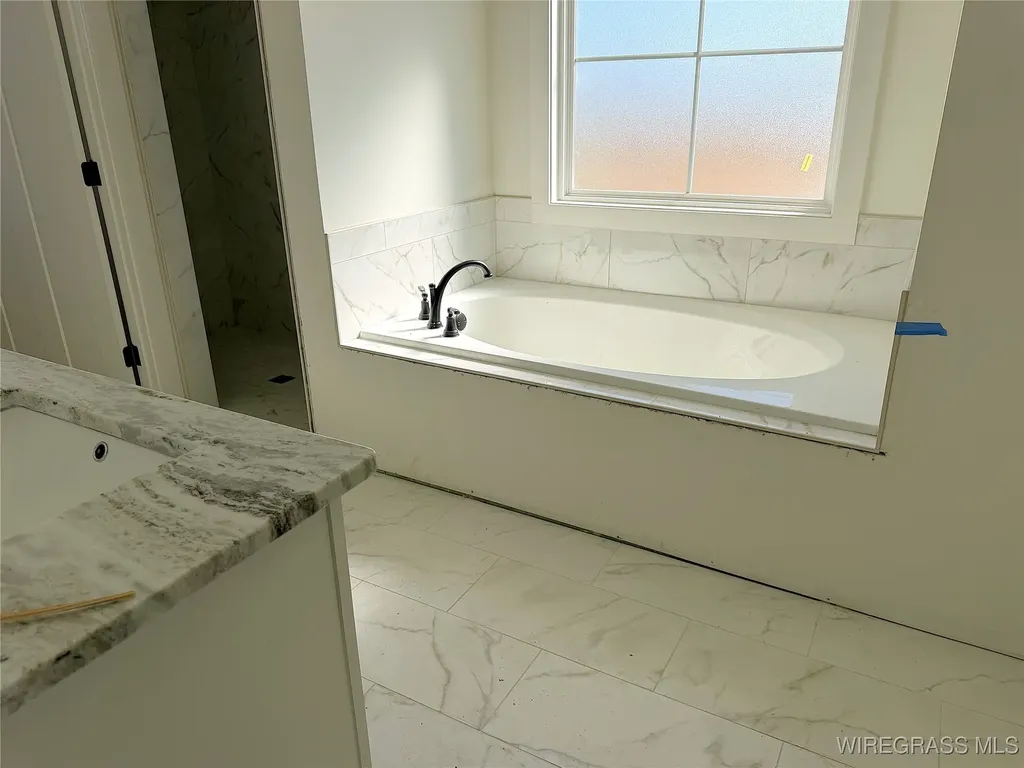 1472 County Road 723 Chancellor AL 36316