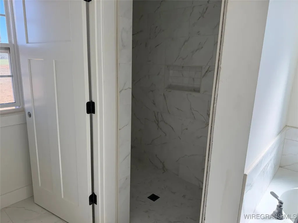 1472 County Road 723 Chancellor AL 36316