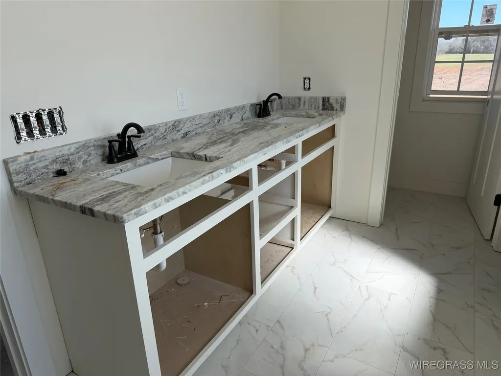 1472 County Road 723 Chancellor AL 36316