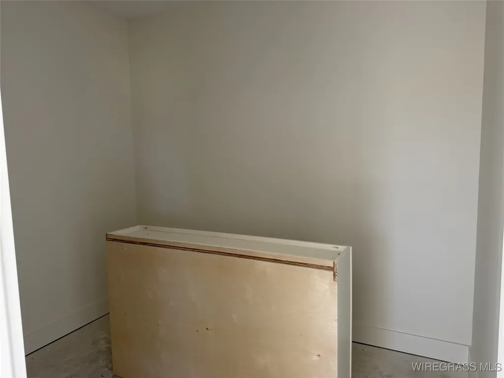 1472 County Road 723 Chancellor AL 36316