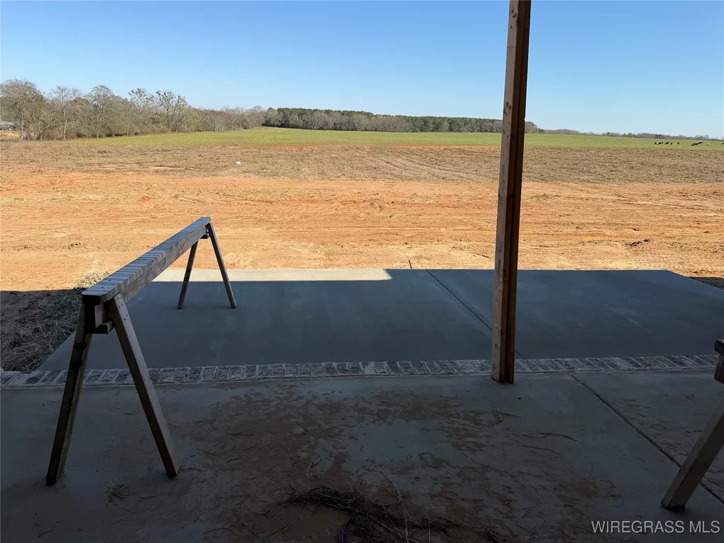 1472 County Road 723 Chancellor AL 36316