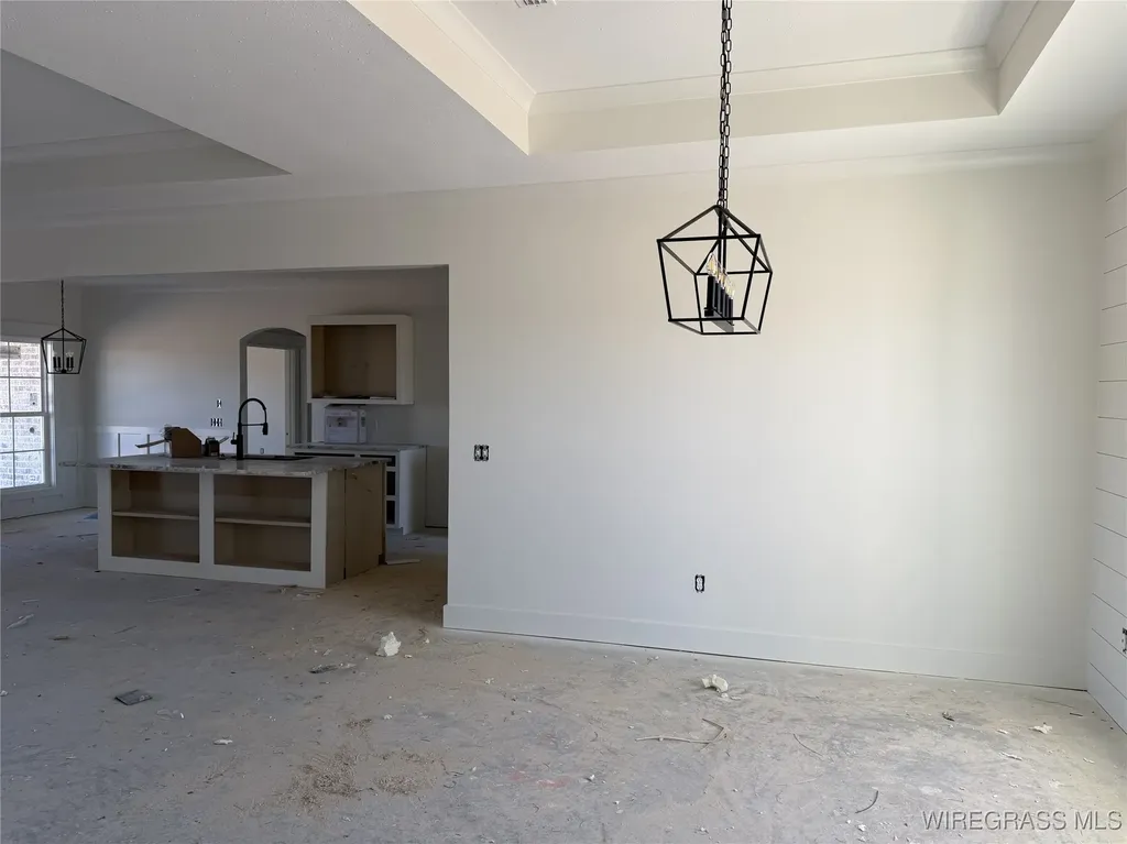 1472 County Road 723 Chancellor AL 36316