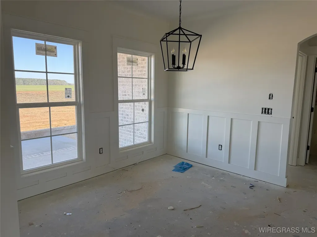 1472 County Road 723 Chancellor AL 36316